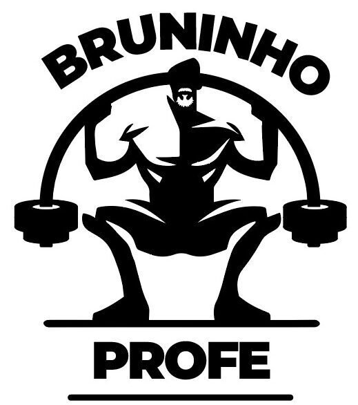 Bruninho Profe