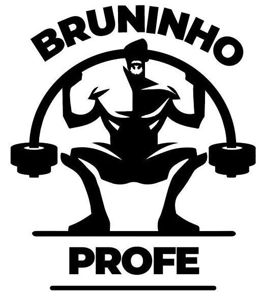 cropped cropped whatsapp image 2025 03 17 at 22.26.30.jpeg